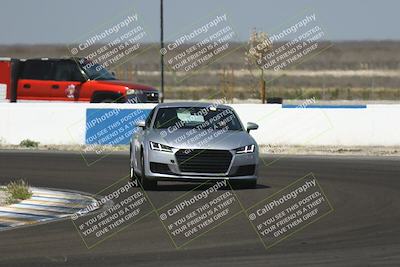 media/Mar-29-2025-Audi Club (Sat) [[a5426a125b]]/C group/turn 1/